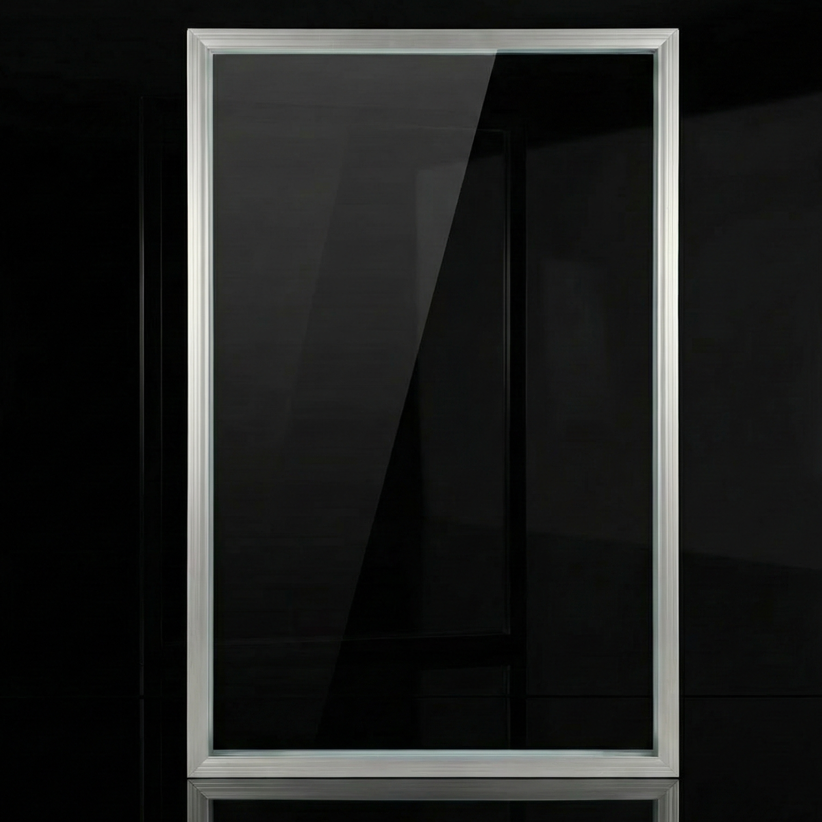 Automatic Vending Doors: Touchless Upgrades | VENDY1